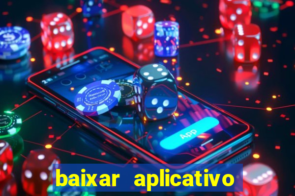 baixar aplicativo lampions bet